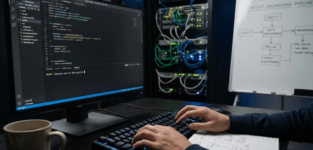 Leon Revill 🇬🇧 tweet media