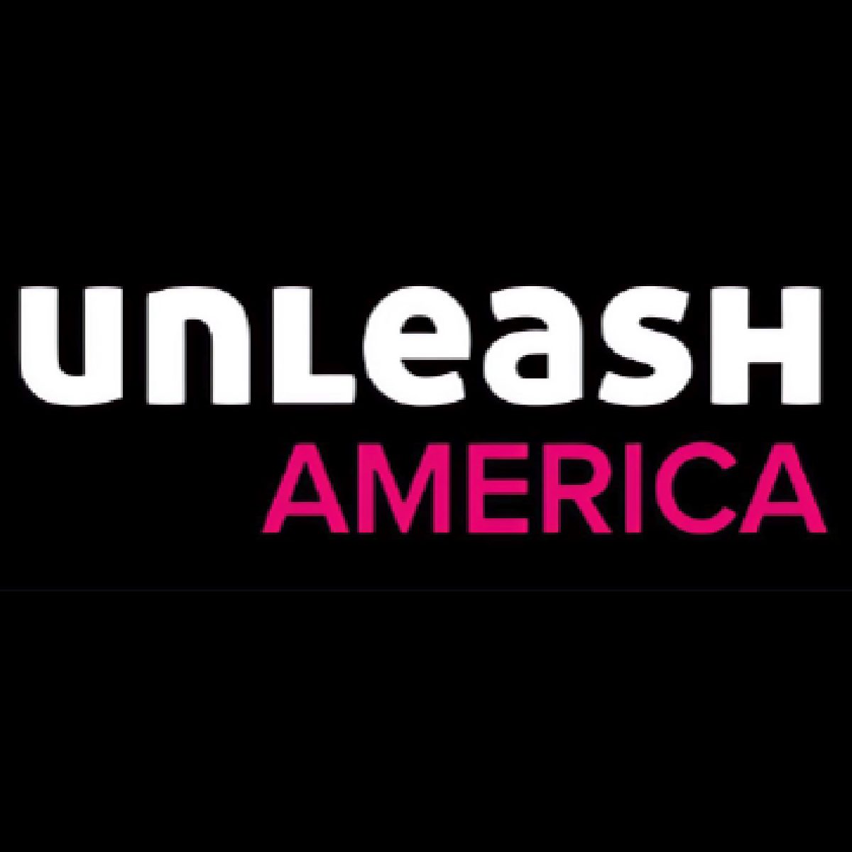 SmartBrief tweet media