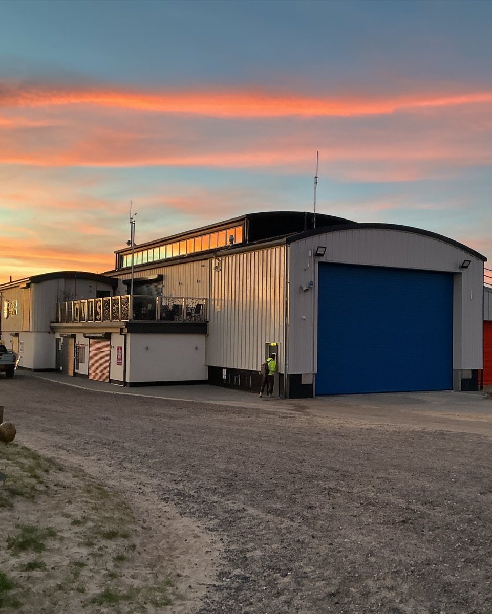 Cladspray Solutions tweet media