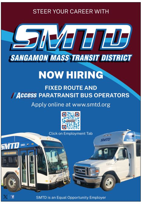 SMTD (@SMTD_Online) / Posts / X