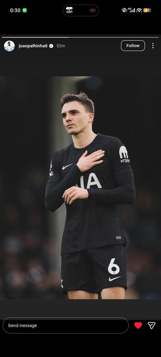 Fulham FC Hong Kong (Official) tweet media