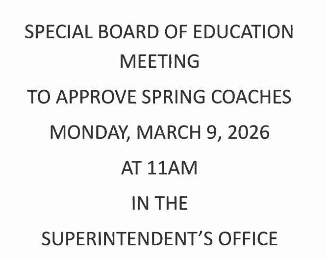 Margaretville CSD tweet media