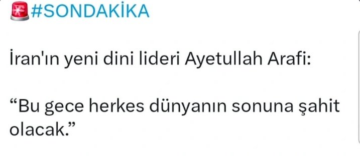 biryerinqueeni's tweet photo. Ya lütfen rica ediyorum bir durur musunuz daha tezimi savunmadım https://t.co/bBUKb63eEz