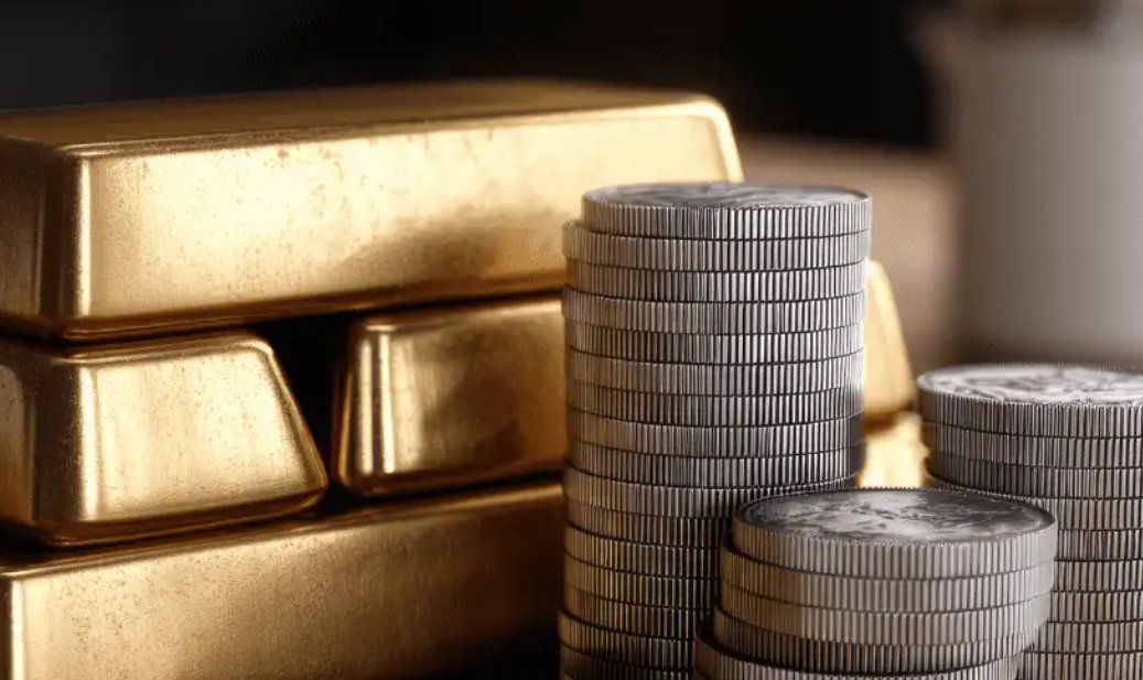 Drazen Law Group tweet media