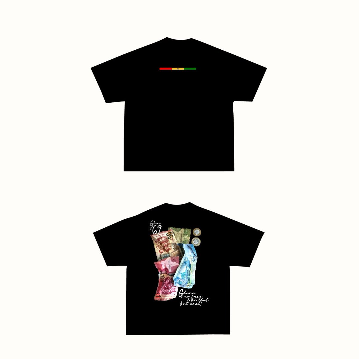 Nikoi Gonzalez 👑 tweet media