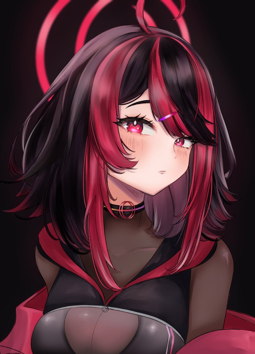 takotako 🐙 vgen tweet media