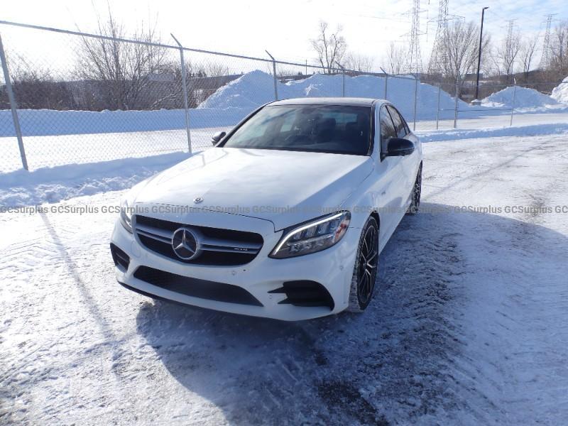 GCSurplus tweet media