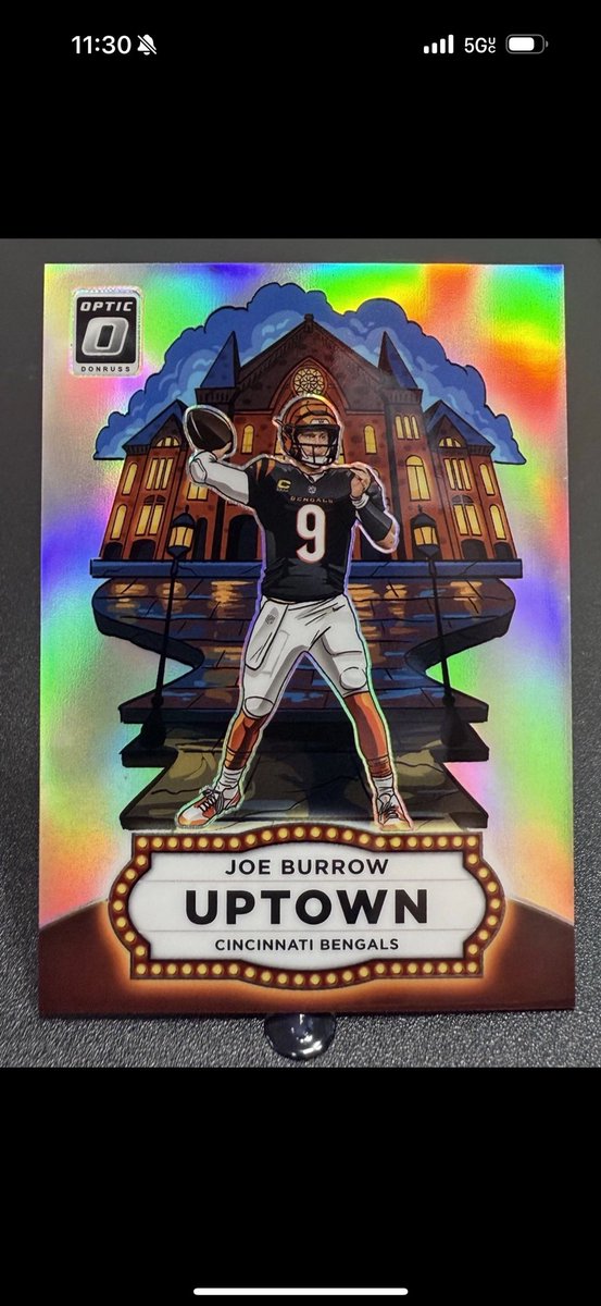 zeros2's tweet photo. Should i grade or keep @CardPurchaser https://t.co/QHI7VGinsV