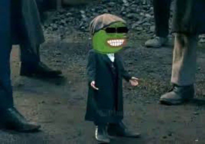 traderErny's tweet photo. @millforex_ Who you wan leave trenches for? https://t.co/nUMTANGlrM