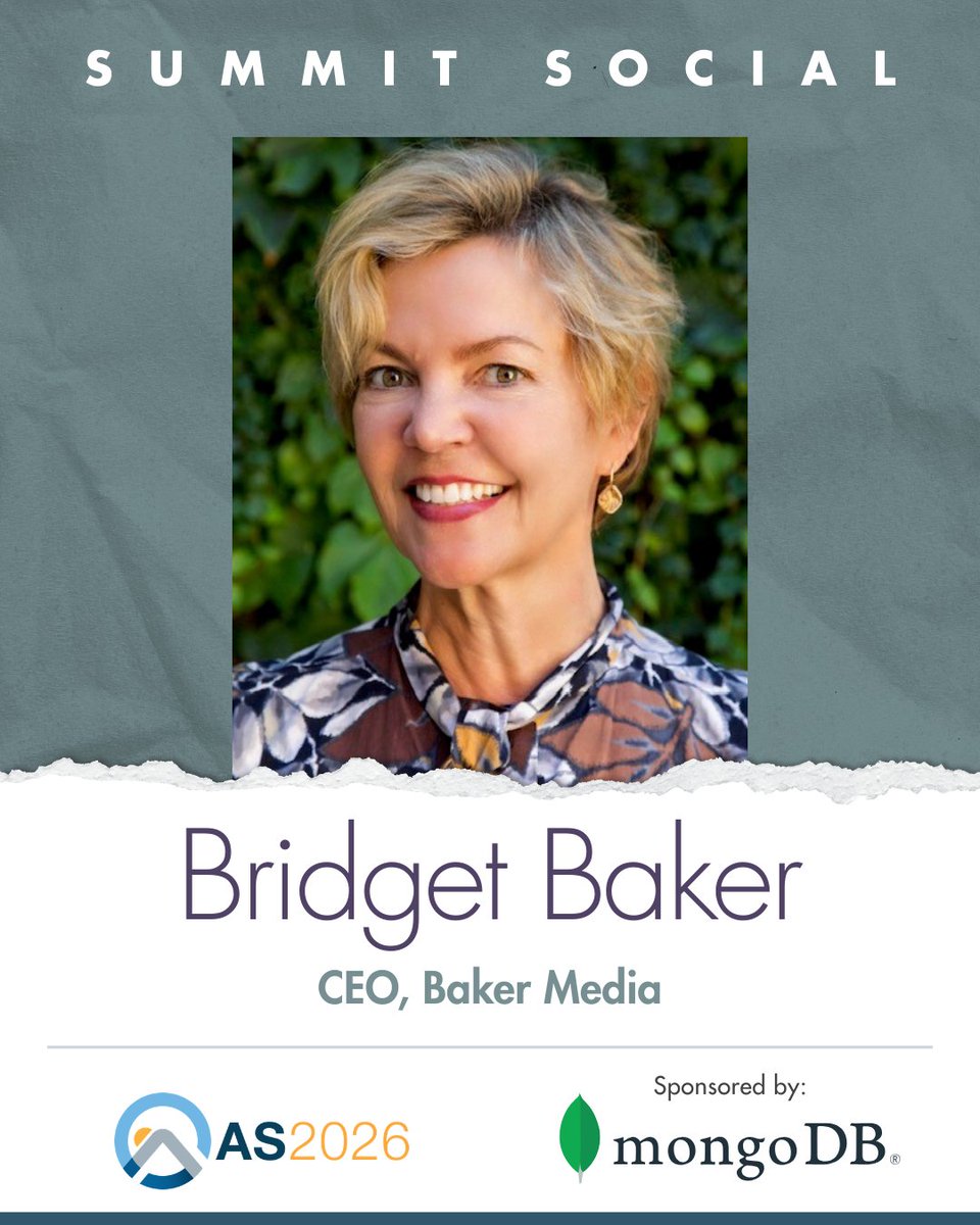 Adaptive Spirit tweet media