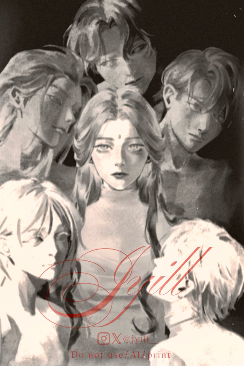 Jill柚木💜3/20西4m63ab tweet media