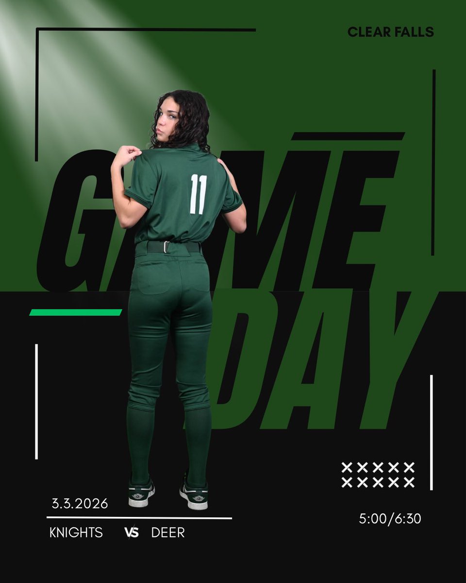 ⚔️ Knight softball ⚔️ tweet media
