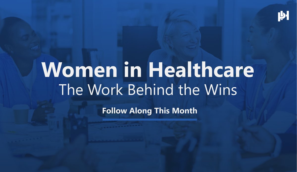 ProspHire tweet media