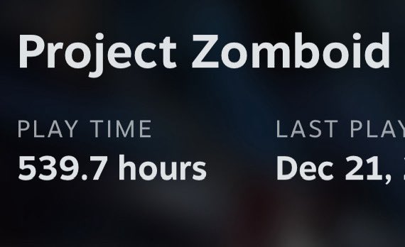 TRAXXTHEFURRY 🔜TBO tweet media