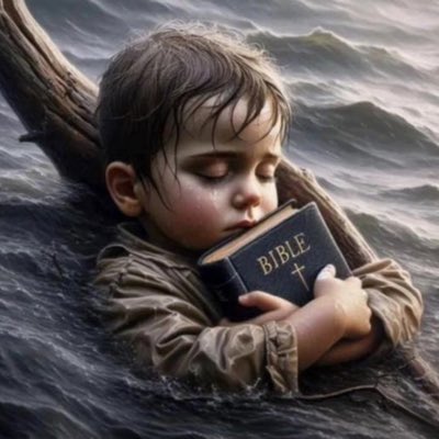 Abbeycool01's tweet photo. #NewProfilePic https://t.co/QUQZmFcxZb