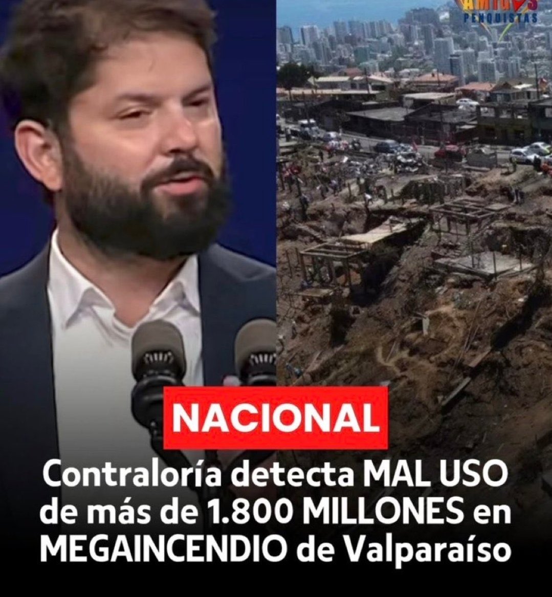 FaustIlsa's tweet photo. @GabrielBoric @vmoralesa la “tradición republicana” del Boric ..🙄 https://t.co/KZQLJQn7mf