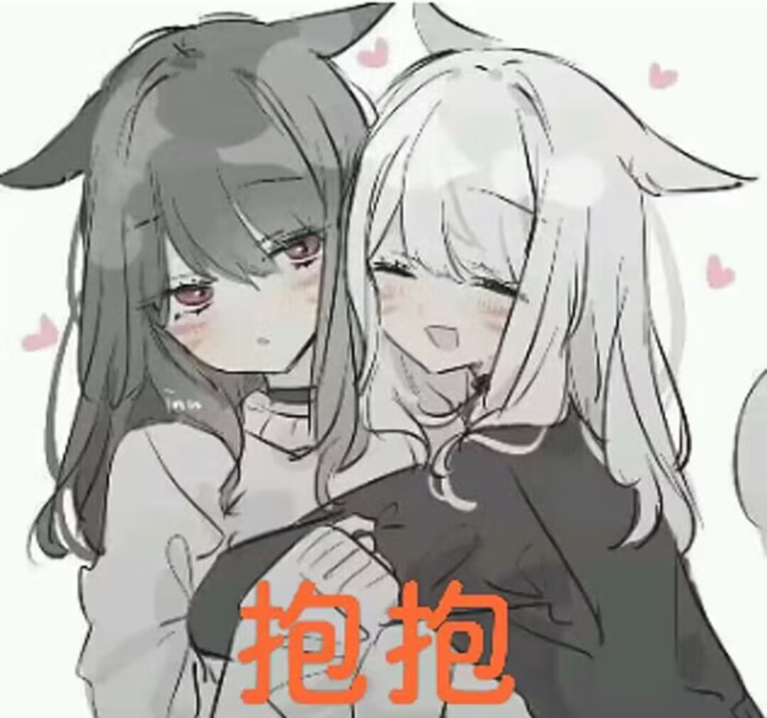 银河仙子🍥 tweet media