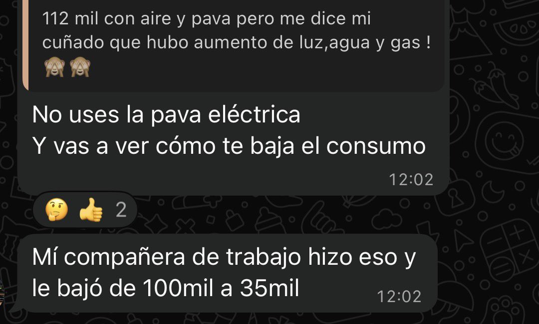 c:/users/memi tweet media