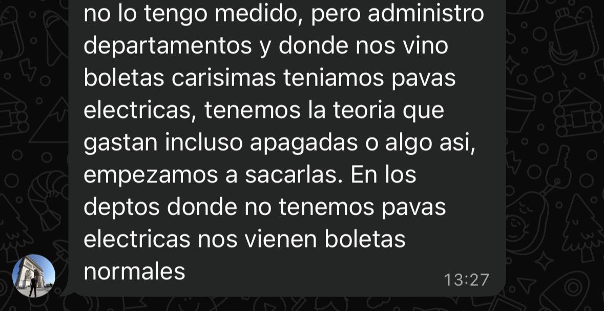 c:/users/memi tweet media