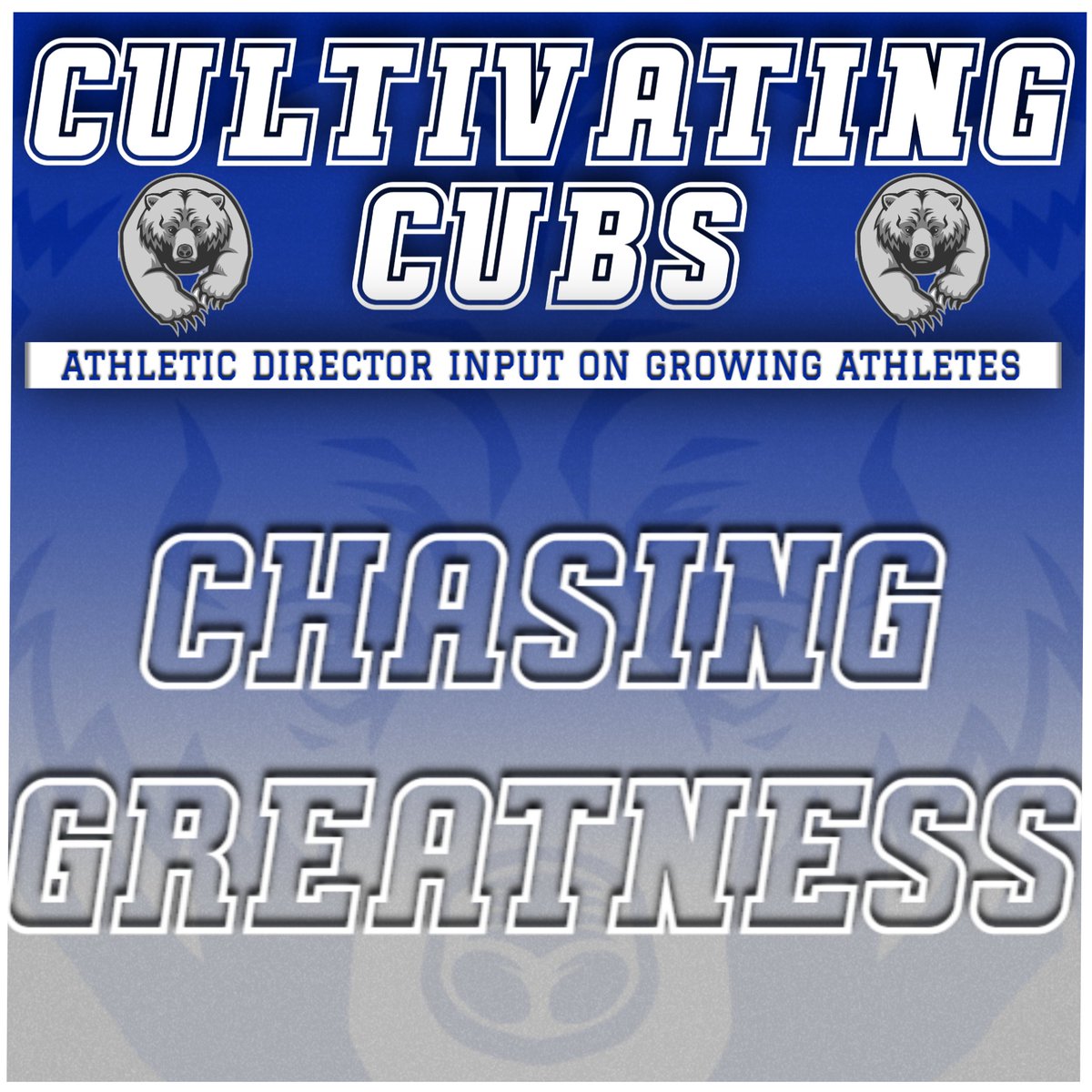 Sedro-Woolley HS Athletics tweet media