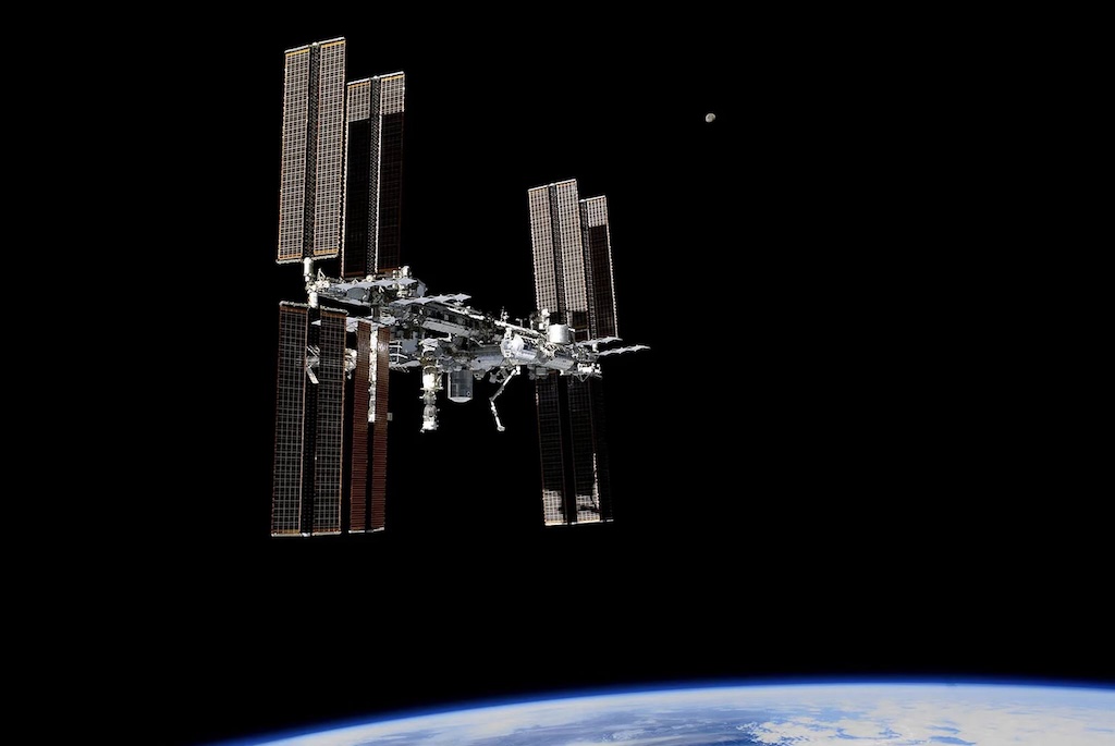 Michael L-A tweet media