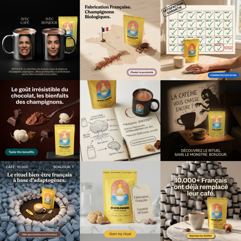 ibra ©🌍🌊 tweet media