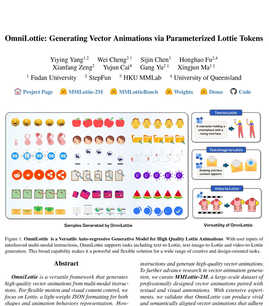 Nav Toor tweet media