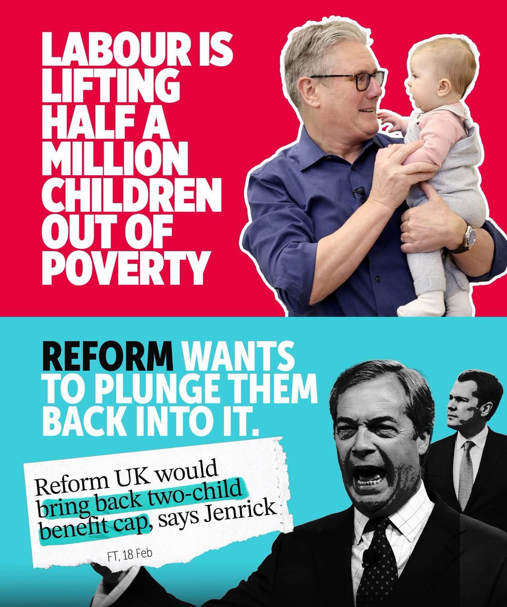 David Needham tweet media