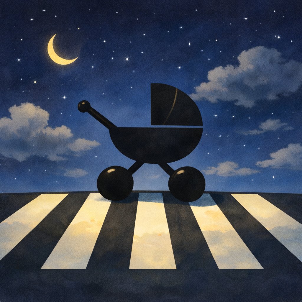 Merci Grace tweet media