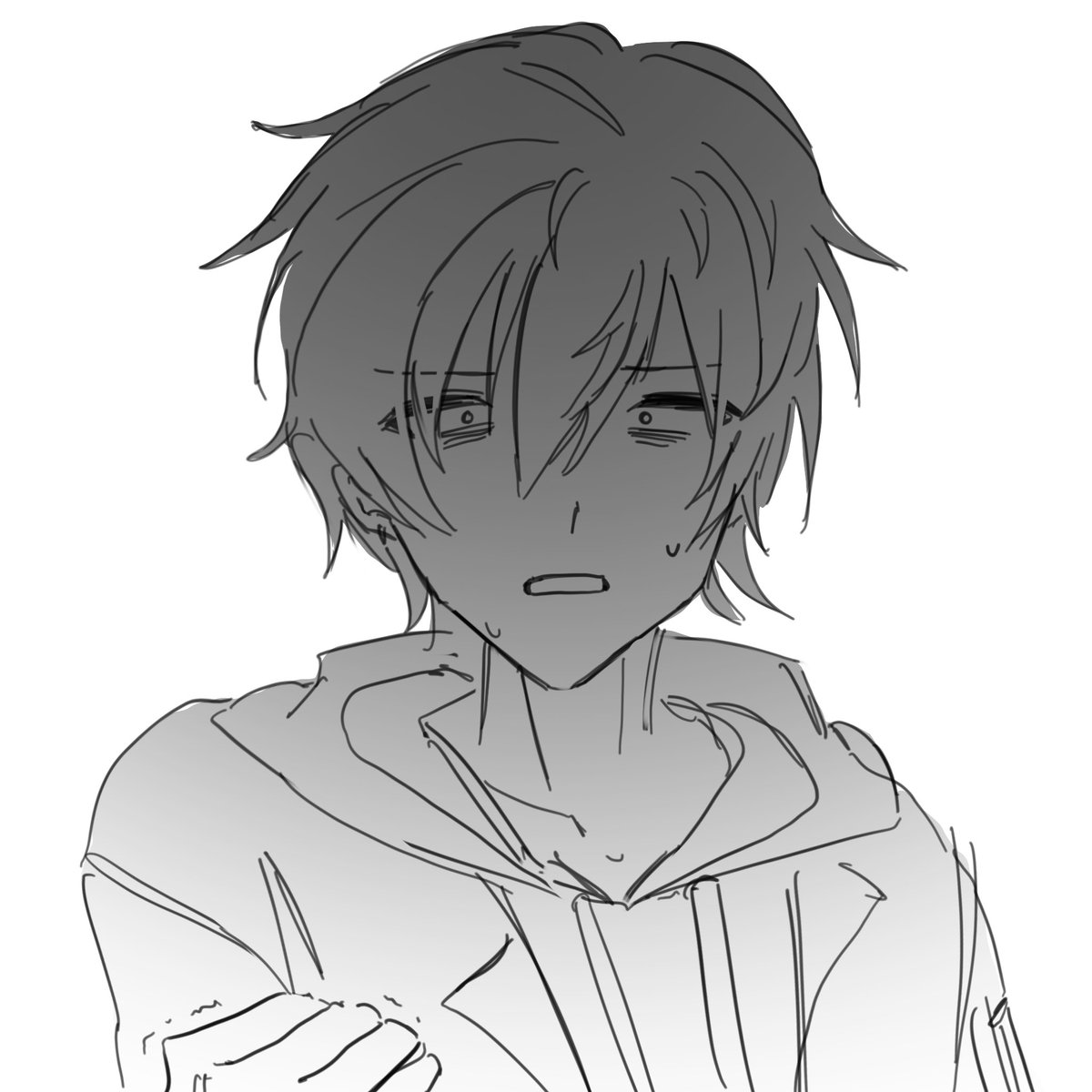 meo (@meo_food) / Posts / X
