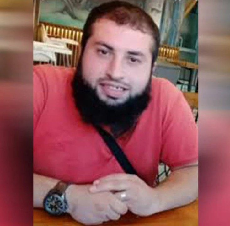 🇹🇷 𐱅𐰇𐰼𐰰 ÖZNUR tweet media