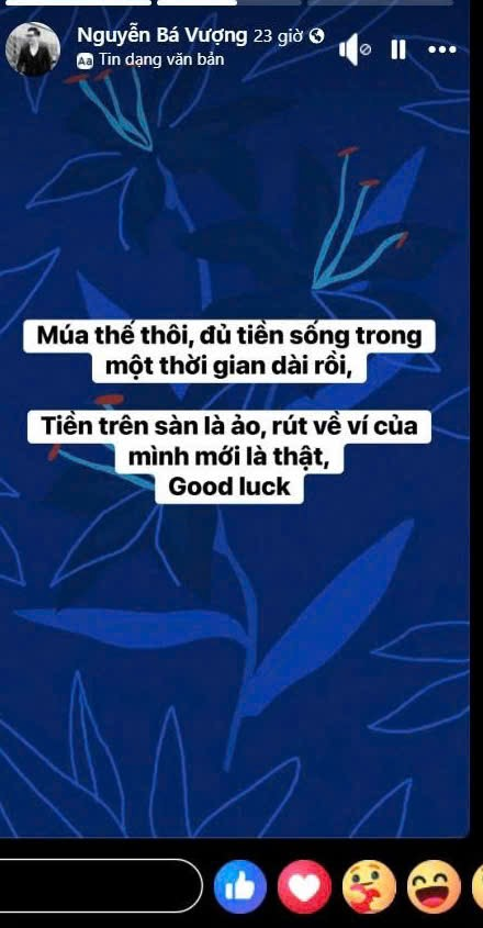 Bố Khỉ base.eth tweet media