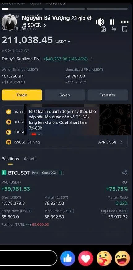 Bố Khỉ base.eth tweet media