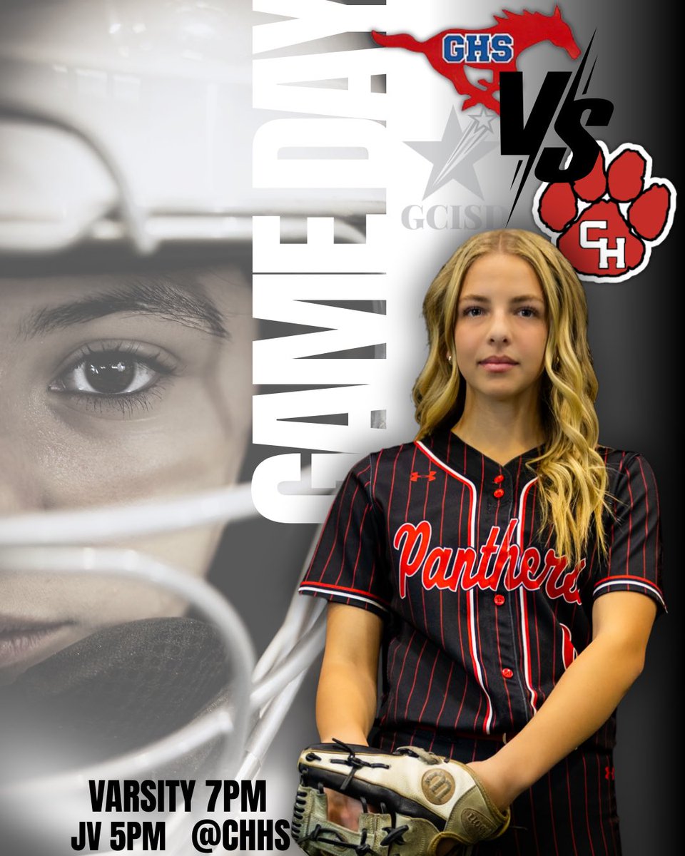 CHHS Softball tweet media