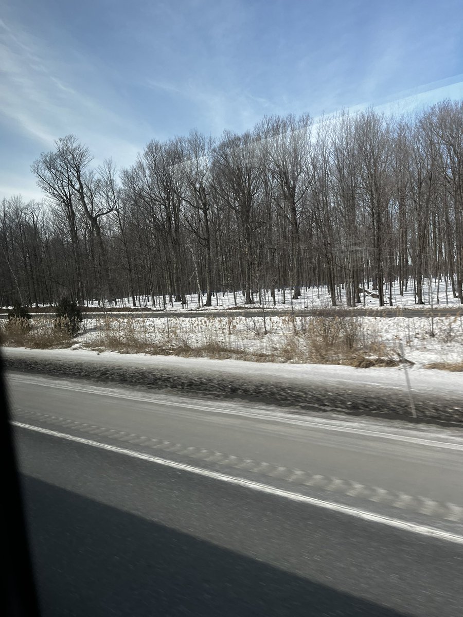 itserineluve's tweet photo. I am shaking 😖. I am finally going to my home country it’s been almost three years in Canada 😢 https://t.co/AEqwHmPal4