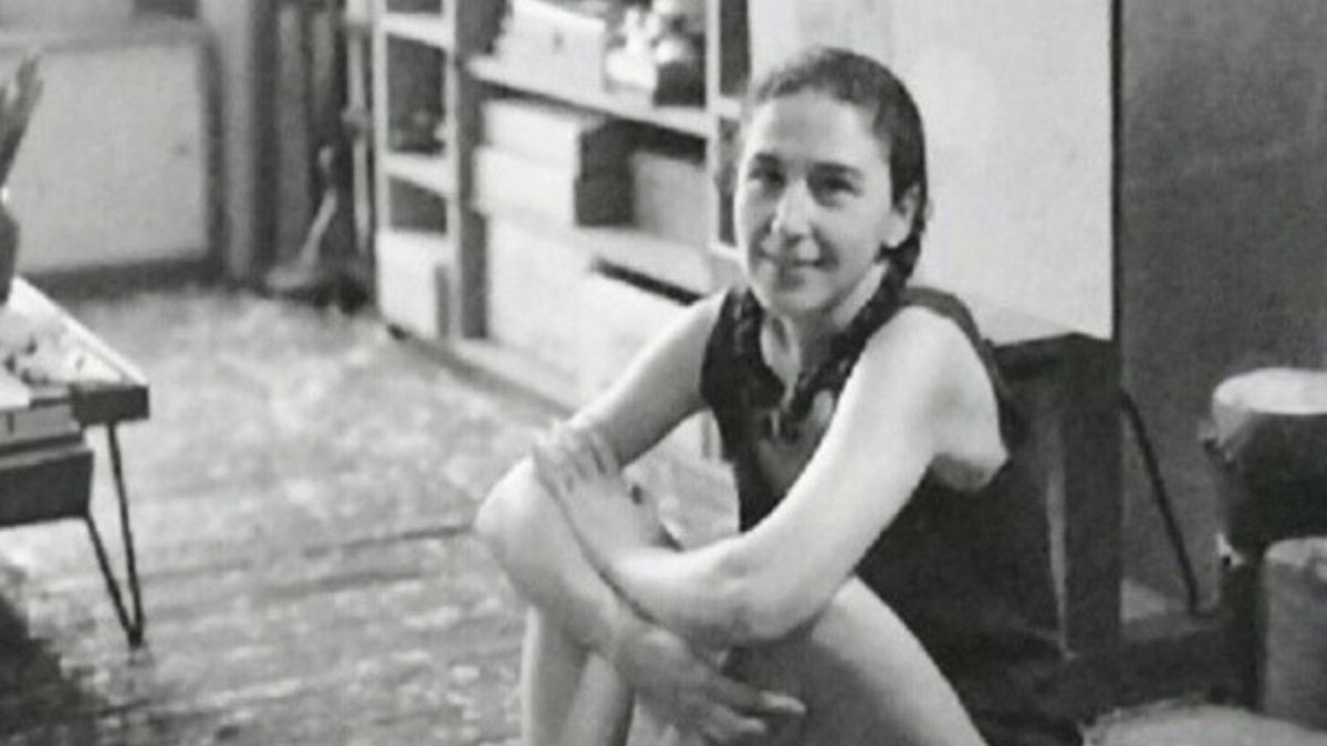 Patrimoni cultural tweet media