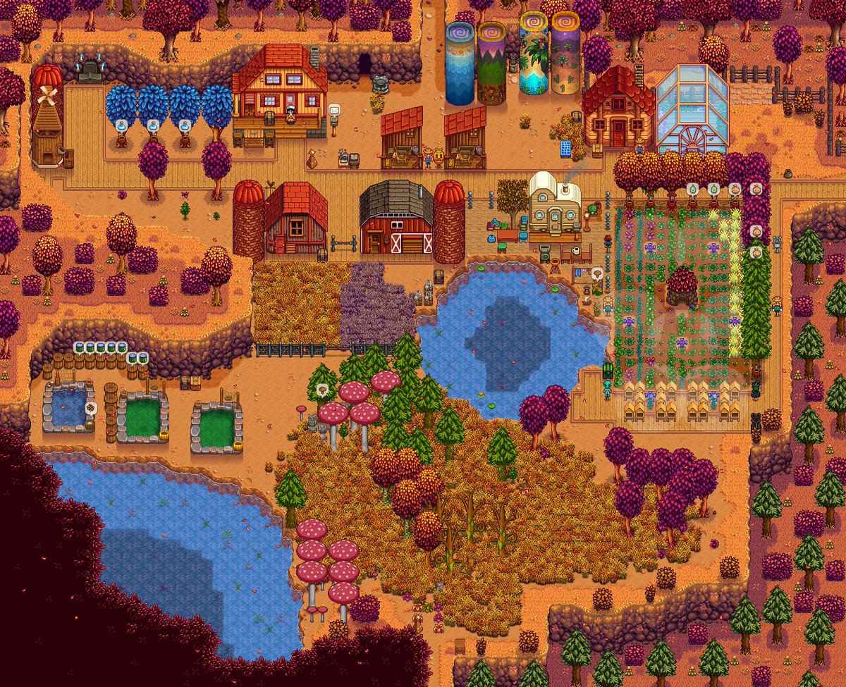 natcrackers tweet media