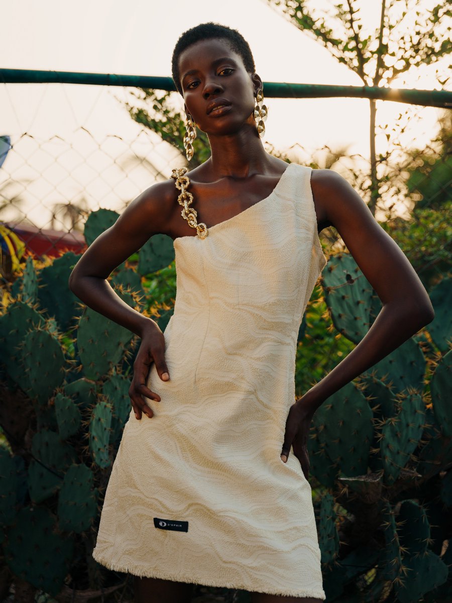 Folajimi. tweet media