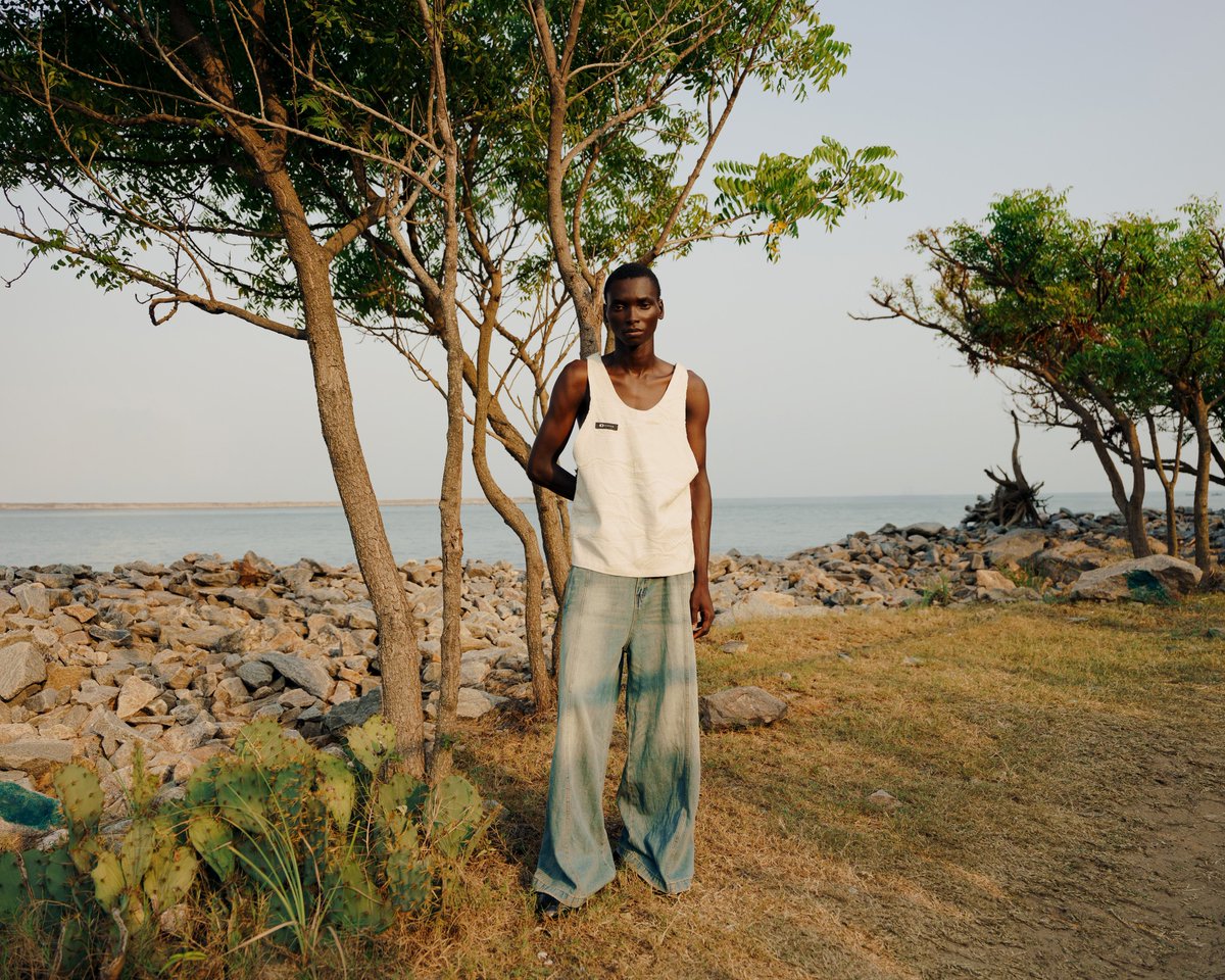 Folajimi. tweet media