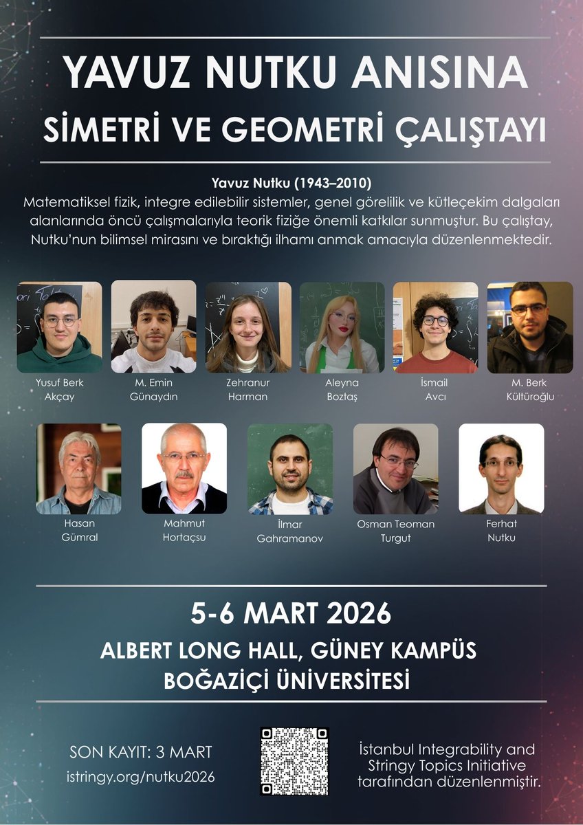 Istringy tweet media