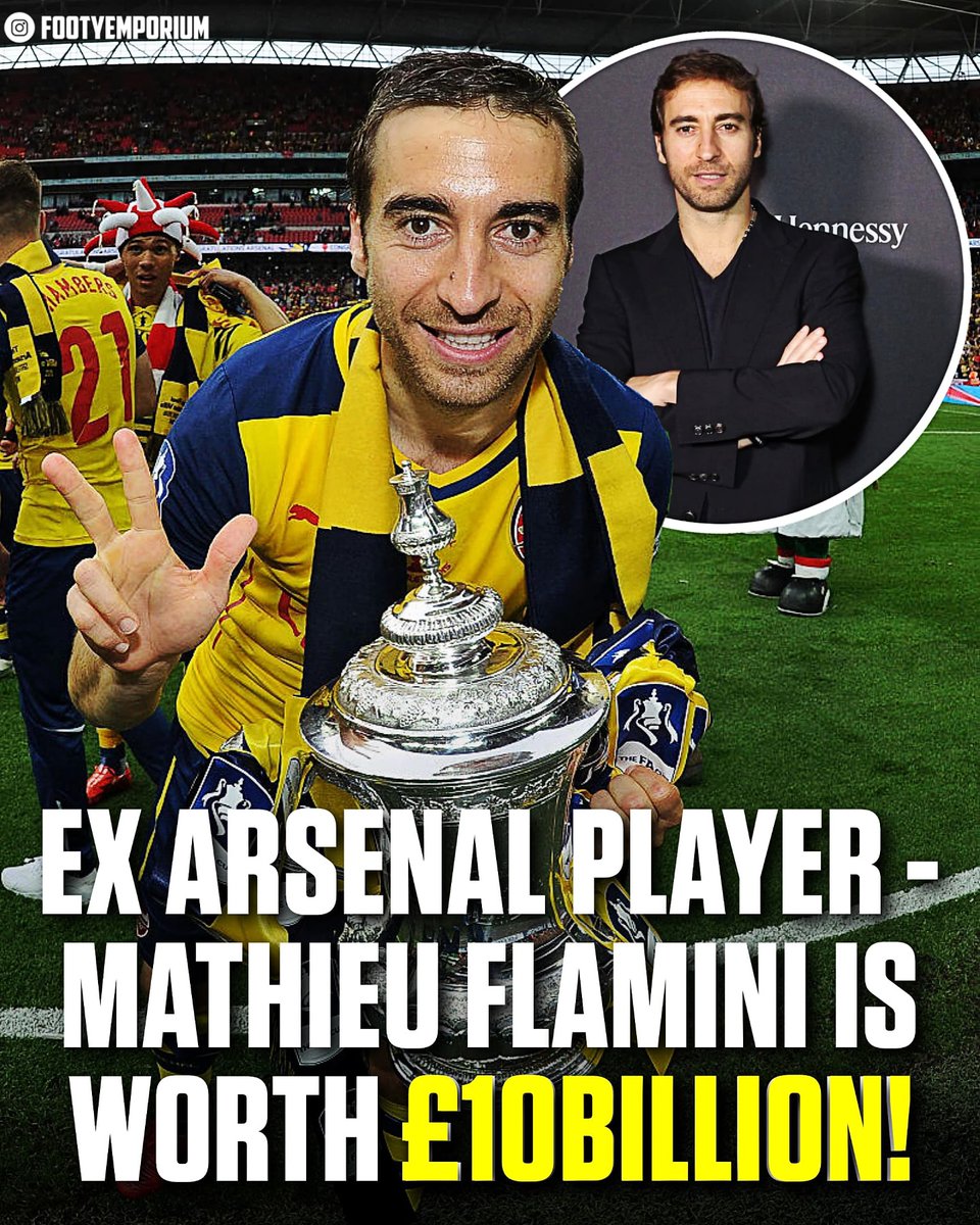 <a href="/topskillsportuk/">Topskills Sports UK</a> Its good but not Flamini good...