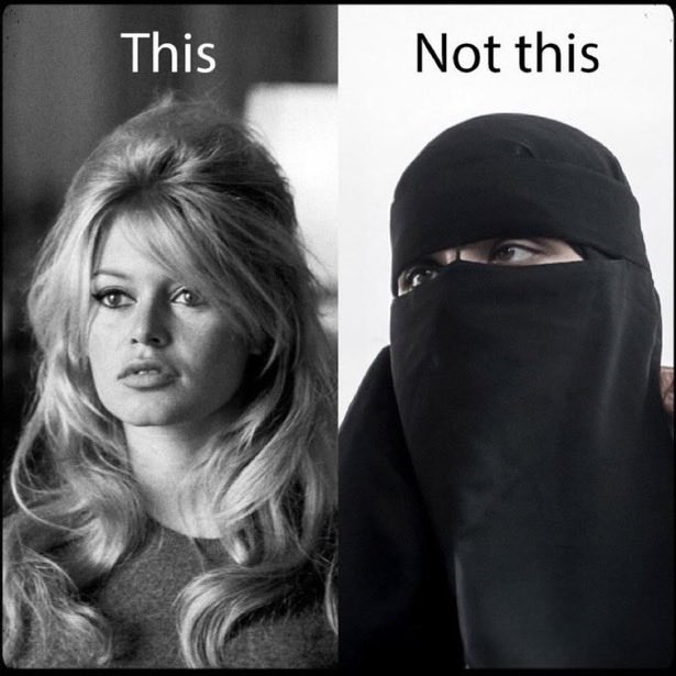 N Ecc 🏴🏴🏴 tweet media