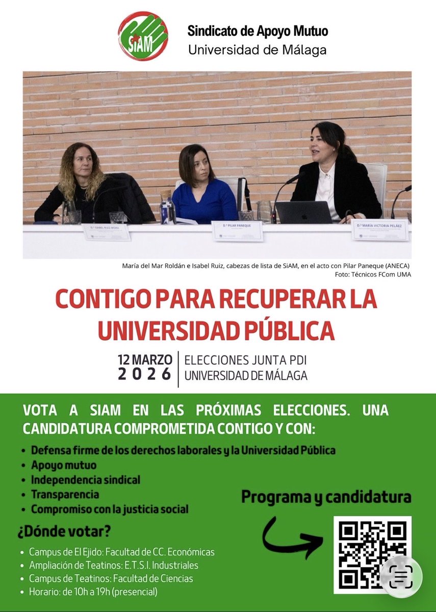 SiamPDIUMA tweet media