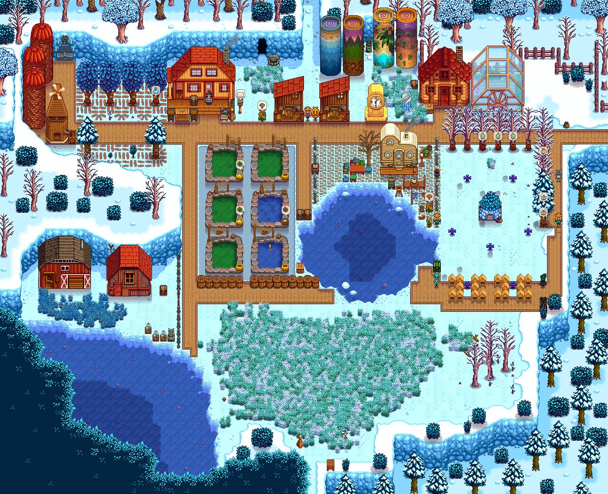 natcrackers tweet media