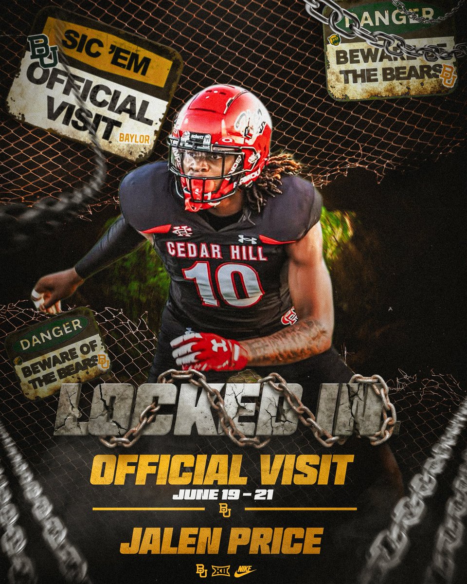 Jalen(JP)Price tweet media