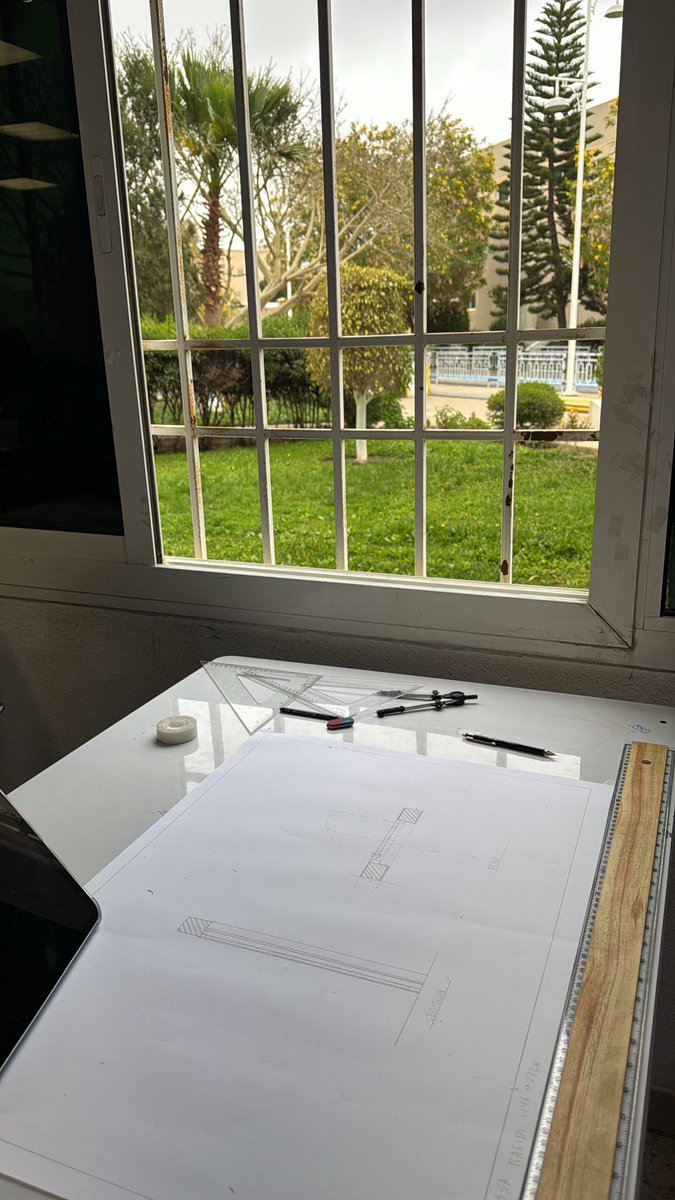 ARCH:Mashael tweet media