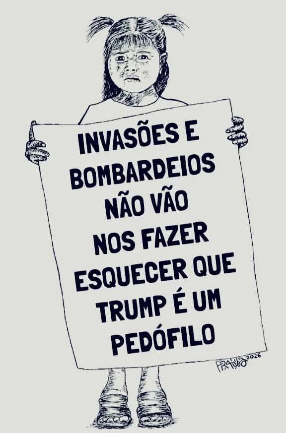 orlandoguerreir's tweet photo. https://t.co/QNJd4kv3Uk