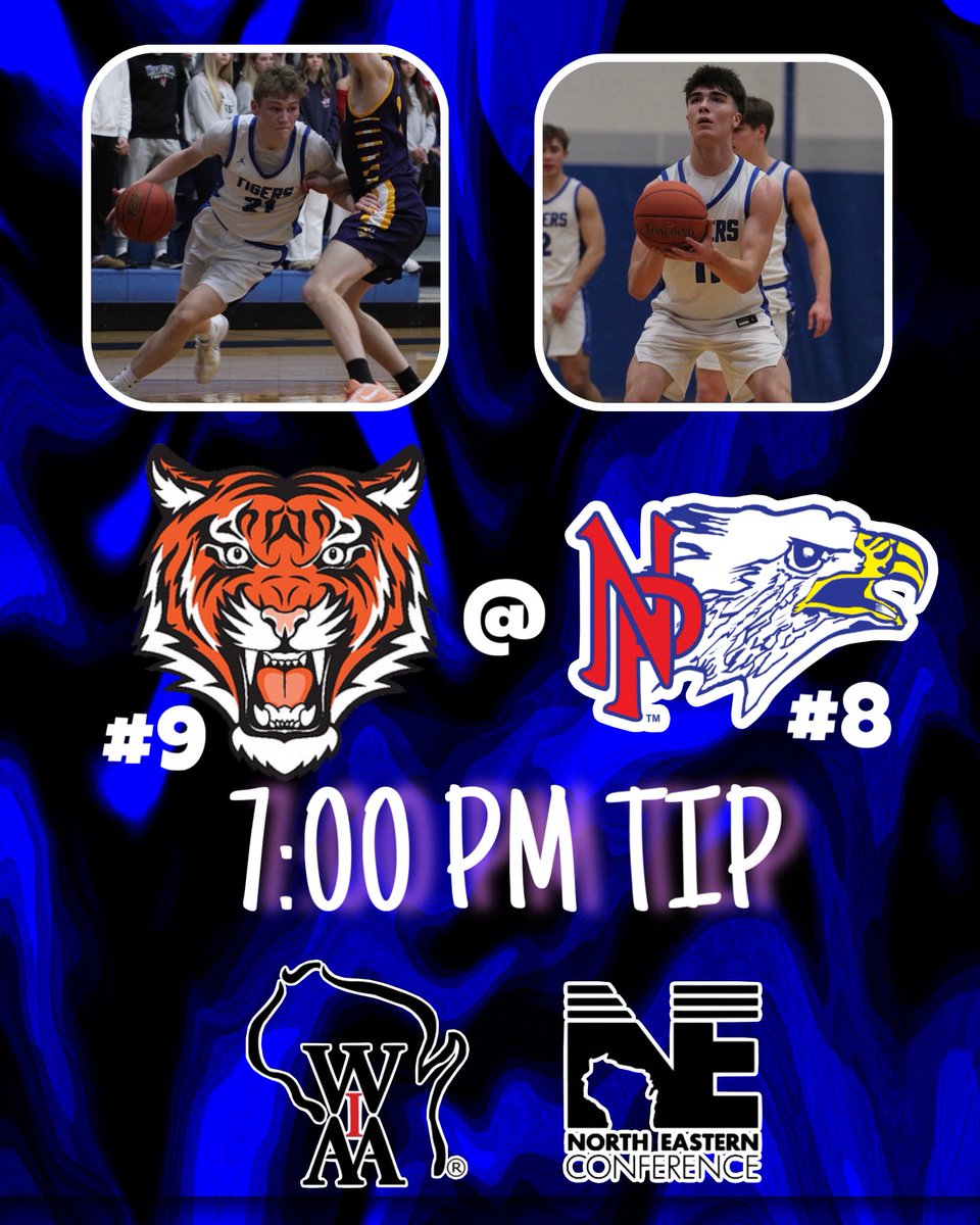 WrightstownBoysHoops tweet media