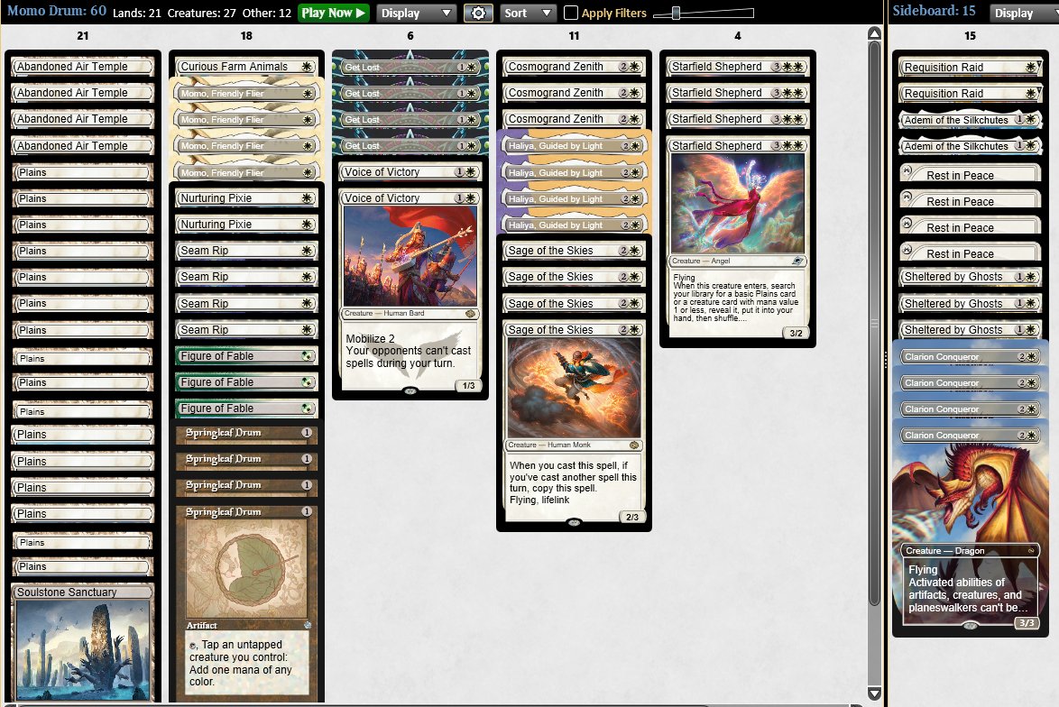 Ryan Neal tweet media