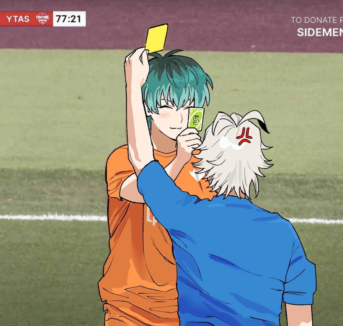 에무시 tweet media